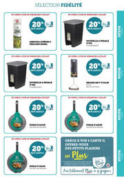 Super U folder Pagina 31