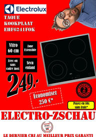 Electro-Zschau folder Pagina 10