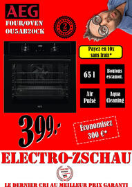 Electro-Zschau folder Pagina 11