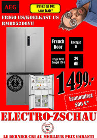 Electro-Zschau folder Pagina 12