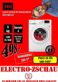 Electro-Zschau folder Pagina 3