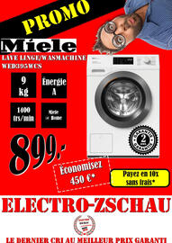 Electro-Zschau folder Pagina 4