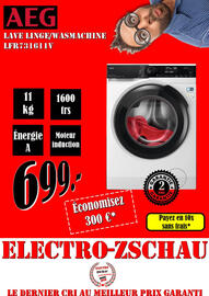 Electro-Zschau folder Pagina 5