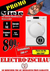 Electro-Zschau folder Pagina 7