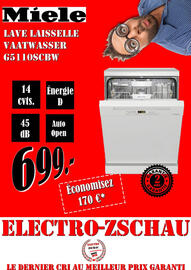 Electro-Zschau folder Pagina 9