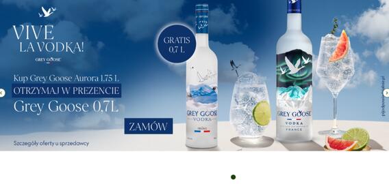 Galerie Alkoholi gazetka tydzień 23 Strona 13