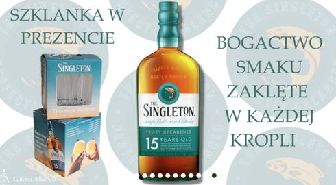 Galerie Alkoholi gazetka tydzień 23 Strona 14