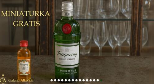 Galerie Alkoholi gazetka tydzień 23 Strona 15