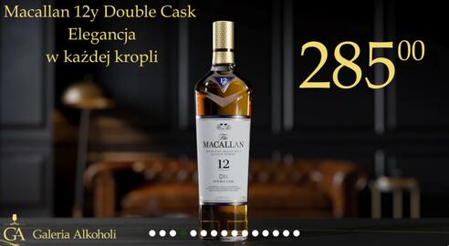 Galerie Alkoholi gazetka tydzień 23 Strona 4