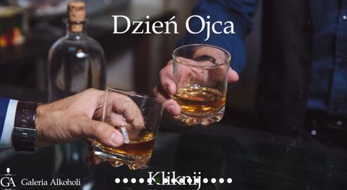Galerie Alkoholi gazetka tydzień 23 Strona 6