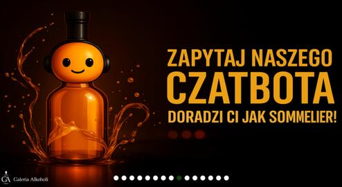 Galerie Alkoholi gazetka tydzień 23 Strona 9
