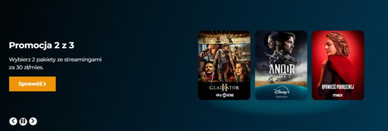 Polsat Box gazetka tydzień 23 Strona 2