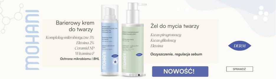 Helfy gazetka Strona 4