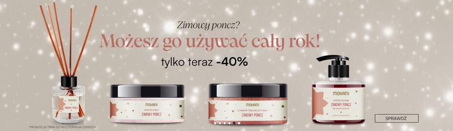 Helfy gazetka Strona 5