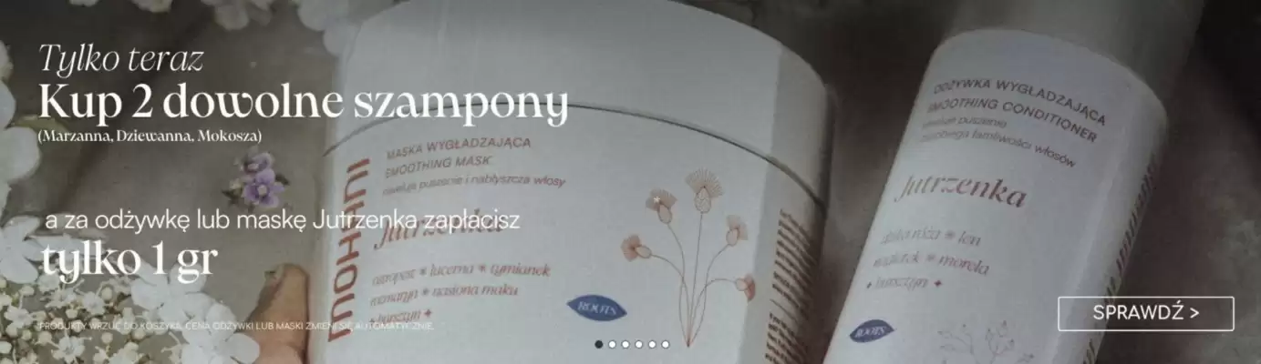 Helfy gazetka (ważność do 22-06)