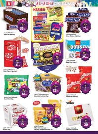 Safari Hypermarket catalogue Page 10