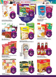 Safari Hypermarket catalogue Page 14