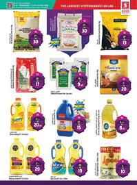 Safari Hypermarket catalogue Page 15