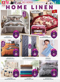 Safari Hypermarket catalogue Page 26