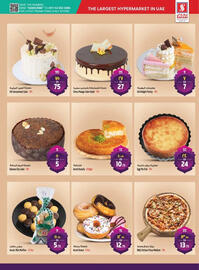 Safari Hypermarket catalogue Page 3