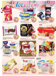Safari Hypermarket catalogue Page 9