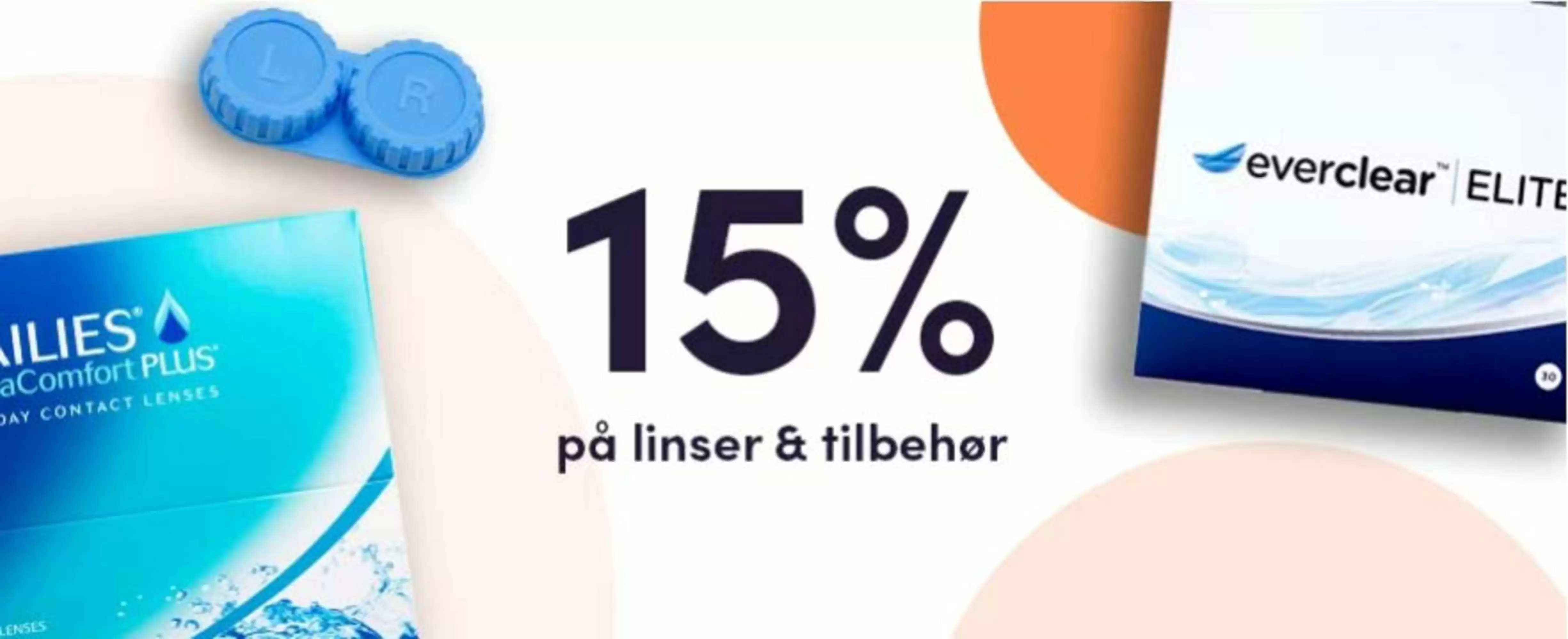 jpg