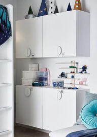 IKEA reklamblad Sida 12
