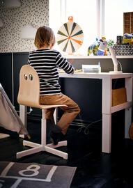 IKEA reklamblad Sida 13