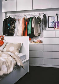 IKEA reklamblad Sida 14