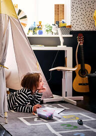 IKEA reklamblad Sida 16