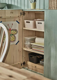 IKEA reklamblad Sida 7