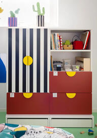 IKEA reklamblad Sida 9