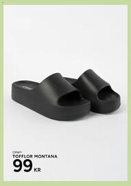 Hööks reklamblad Sida 4