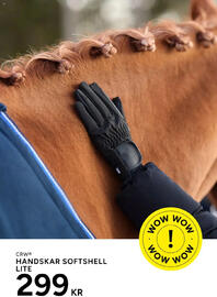 Hööks reklamblad Sida 9