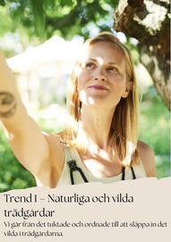 Plantagen reklamblad Sida 5