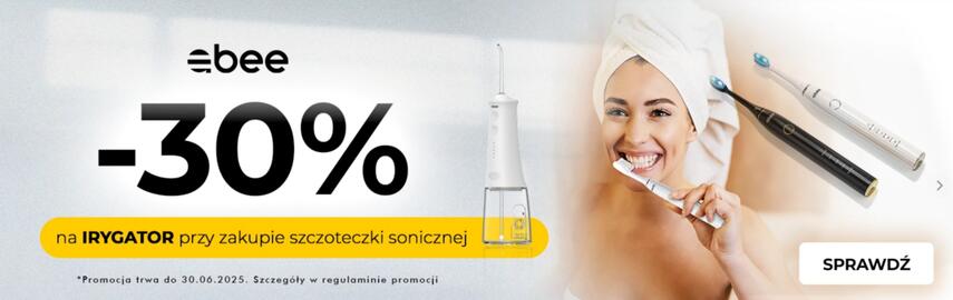 AB FOTO gazetka Strona 1
