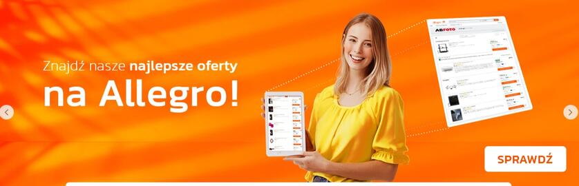 AB FOTO gazetka Strona 2