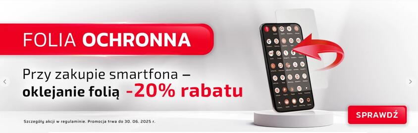 AB FOTO gazetka Strona 4