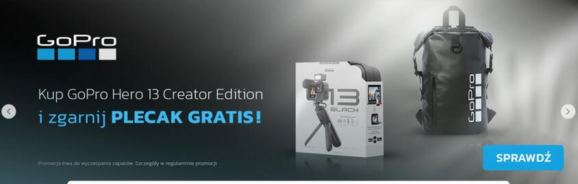 AB FOTO gazetka Strona 5