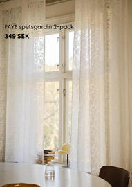 Jotex reklamblad Sida 4