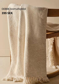 Jotex reklamblad Sida 5