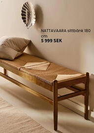 Jotex reklamblad Sida 8