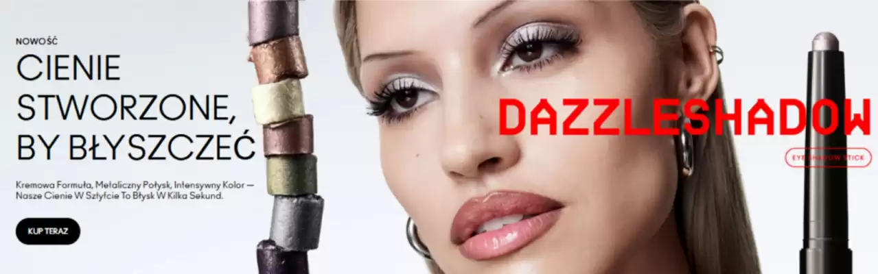 MAC gazetka (ważność do 15-06)