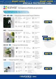 Volantino DIMOStore Pagina 5