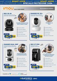 Volantino DIMOStore Pagina 7