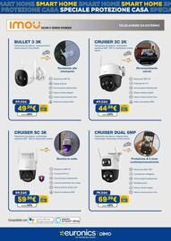 Volantino DIMOStore Pagina 8