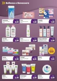 Volantino Acqua & Sapone Pagina 11