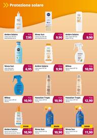 Volantino Acqua & Sapone Pagina 7