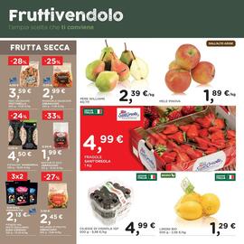 Volantino Poli Pagina 2
