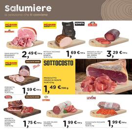 Volantino Poli Pagina 4